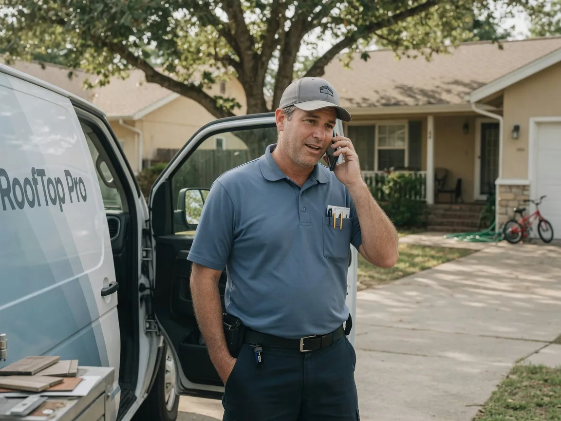Roof Repair Dracut, MA FAQs